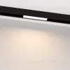 Светильник на шине Arlight 026946 026946 - 5
