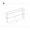 Светильник на шине Arlight 026987 026987 - 4