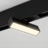 Светильник на шине Arlight 026987 026987 - 5