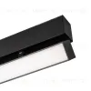 Светильник на шине Arlight 026987 026987 - 1