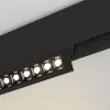 Светильник на шине Arlight 026971 026971 - 4