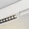 Светильник на шине Arlight 026968 026968 - 5