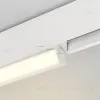 Светильник на шине Arlight 026986 026986 - 2