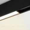 Светильник на шине Arlight 026947 026947 - 3