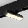 Светильник на шине Arlight 026988 026988 - 7