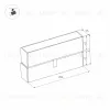 Светильник на шине Arlight 026988 026988 - 8