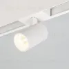 Светильник на шине Arlight 026965 026965 - 3