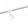 Светильник на шине Denkirs DK6401-WH DK6401-WH - 4