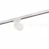 Светильник на шине Denkirs DK6401-WH DK6401-WH - 6