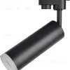 Светильник на шине ARTE Lamp A6811PL-1BK A6811PL-1BK - 2
