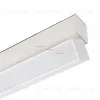 Светильник на шине Arlight 026990 026990 - 1