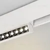 Светильник на шине Arlight 026972 026972 - 4