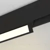 Светильник на шине Arlight 026992 026992 - 6