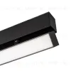 Светильник на шине Arlight 026991 026991 - 4