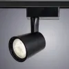 Светильник на шине ARTE Lamp A2315PL-1BK A2315PL-1BK - 3