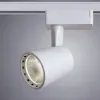 Светильник на шине ARTE Lamp A2315PL-1WH A2315PL-1WH - 3