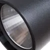 Светильник на шине ARTE Lamp A2315PL-1BK A2315PL-1BK - 4