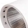 Светильник на шине ARTE Lamp A2315PL-1WH A2315PL-1WH - 4