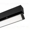Светильник на шине Arlight 026995 026995 - 1