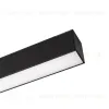 Светильник на шине Arlight 026954 026954 - 4