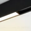 Светильник на шине Arlight 026954 026954 - 3
