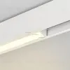 Светильник на шине Arlight 026953 026953 - 2