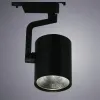 Светильник на шине ARTE Lamp A2321PL-1BK A2321PL-1BK - 2