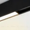 Светильник на шине Arlight 026959 026959 - 3