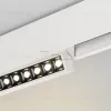 Светильник на шине Arlight 026976 026976 - 2