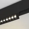 Светильник на шине Arlight 026978 026978 - 5