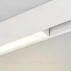 Светильник на шине Arlight 026960 026960 - 3