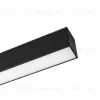 Светильник на шине Arlight 026963 026963 - 1