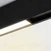 Светильник на шине Arlight 026962 026962 - 3