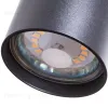 Светильник на шине ARTE Lamp A1518PL-1BK A1518PL-1BK - 4