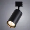 Светильник на шине ARTE Lamp A1518PL-1BK A1518PL-1BK - 3