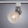 Светильник на шине ARTE Lamp A1026PL-1CC A1026PL-1CC - 2