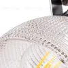 Светильник на шине ARTE Lamp A1026PL-1CC A1026PL-1CC - 3