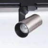 Светильник на шине ARTE Lamp A2668PL-1SS A2668PL-1SS - 1