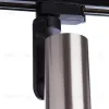Светильник на шине ARTE Lamp A2668PL-1SS A2668PL-1SS - 4