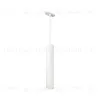 Светильник на шине Denkirs DK6210-WH DK6210-WH - 3