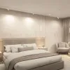 Светильник на шине Denkirs DK6210-WH DK6210-WH - 4