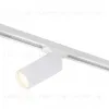 Светильник на шине Denkirs DK6202-WH DK6202-WH - 4