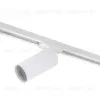 Светильник на шине Denkirs DK6202-WH DK6202-WH - 1