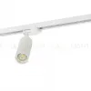 Светильник на шине Denkirs DK6202-WH DK6202-WH - 6