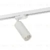 Светильник на шине Denkirs DK6202-WH DK6202-WH - 3