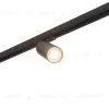 Светильник на шине Denkirs DK6202-BK DK6202-BK - 1