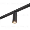 Светильник на шине Denkirs DK6202-BK DK6202-BK - 4