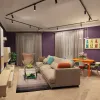 Светильник на шине Denkirs DK6202-BK DK6202-BK - 7