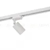 Светильник на шине Denkirs DK6201-WH DK6201-WH - 3