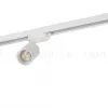 Светильник на шине Denkirs DK6201-WH DK6201-WH - 4